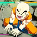 Dragon Ball FighterZ