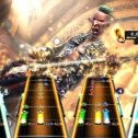 Guitar Hero 5