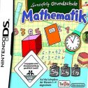 Lernerfolg Grundschule Mathematik