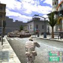 Socom 2: U.S. Navy Seals