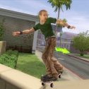 Tony Hawk´s American Wasteland