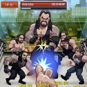 WWE Tap Mania