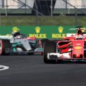 Gameplay-Trailer zur neuen Formel 1-Ausgabe