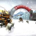 MotorStorm: Arctic Edge