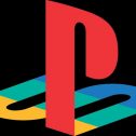 PlayStation Now jetzt in Deutschland verfügbar