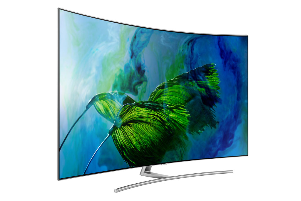 samsung steam link samsung steam link