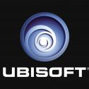 Ubisoft lädt Fans zum größten gamescom-Lineup ein