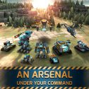 Warzone: Clash of Generals