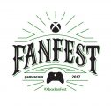Xbox FanFest: gamescom 2017