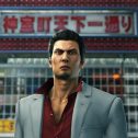 Yakuza 6: The Song of Life