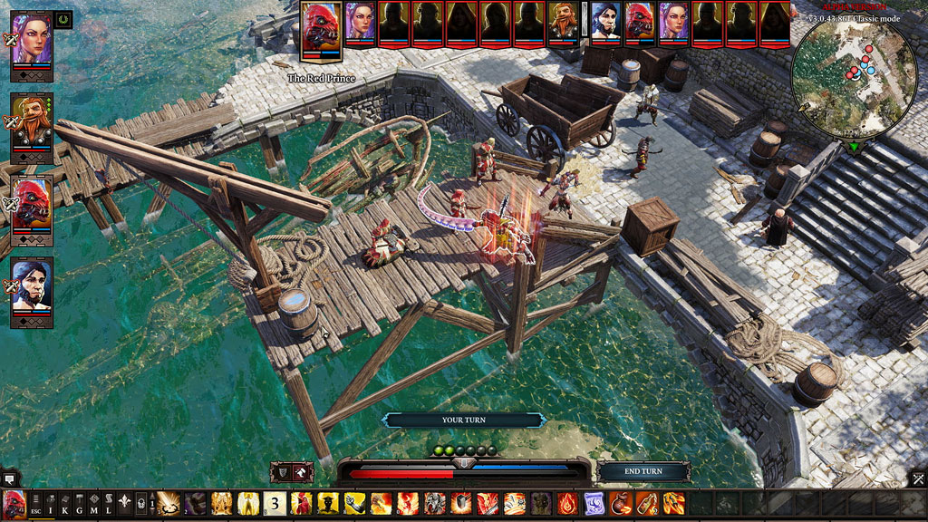divine divinity vollversion kostenlos divine divinity vollversion kostenlos