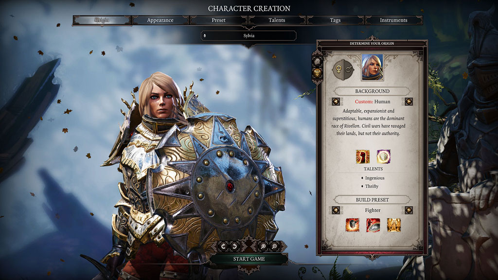 divine divinity vollversion kostenlos