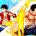 One Piece Unlimited Red – Deluxe Edition