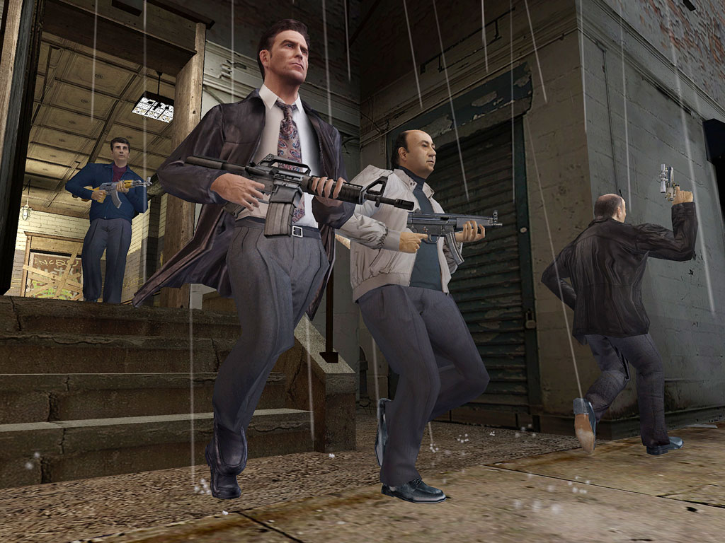 max payne 2 the fall of max payne xbox walkthrough max payne 2 the fall of max payne xbox walkthrough