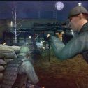 Socom: U.S. Navy Seals: Fireteam Bravo 3