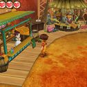 Story of Seasons: Trio of Towns