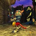 Blinx – The Time Sweeper