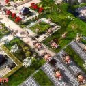 Command & Conquer: Alarmstufe Rot 3: Der Aufstand