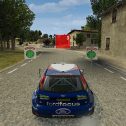 Colin McRae Rally 3