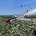 Microsoft Combat Flight Simulator 3: Battle for Europe