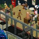 Die Sims – Tierisch gut drauf