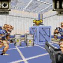 Duke Nukem Advance