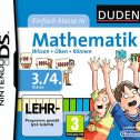 Einfach Klasse in Mathematik 3./4. Klasse