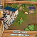 PetHotel – Meine Tierpension