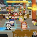 South Park: Die Rektakuläre Zerreißprobe