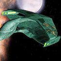 Star Trek: Starfleet Command 3