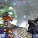 Unreal Tournament 2003