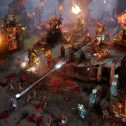 Warhammer 40.000: Dawn of War III