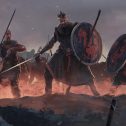 A Total War Saga – Thrones of Britannia