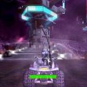 Conker: Live & Reloaded