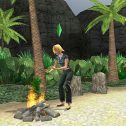 Die Sims 2 – Gestrandet