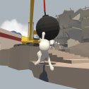 Human: Fall Flat