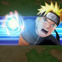 Naruto X Boruto Ninja Voltage