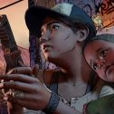 The Walking Dead – The Telltale Series Collection