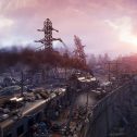 Metro Exodus