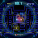 Pac-Man Championship Edition 2 Plus