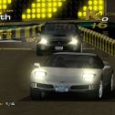 Project Gotham Racing