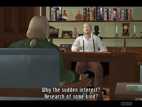 shadow of memories cheats shadow of memories cheats