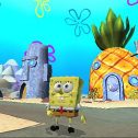 SpongeBob Schwammkopf: Kampf um Bikini Bottom