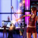 Die Sims 3 – Showtime