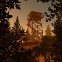 Firewatch