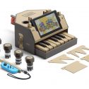 Nintendo Labo