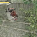 Onimusha 2: Samurai´s Destiny