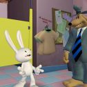 Sam & Max Season Two: All-Zeit bereit
