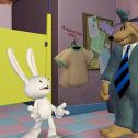 Sam & Max Season Two: All-Zeit bereit