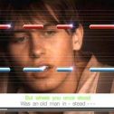 SingStar Take That